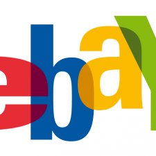 Прошу совета как быть ....