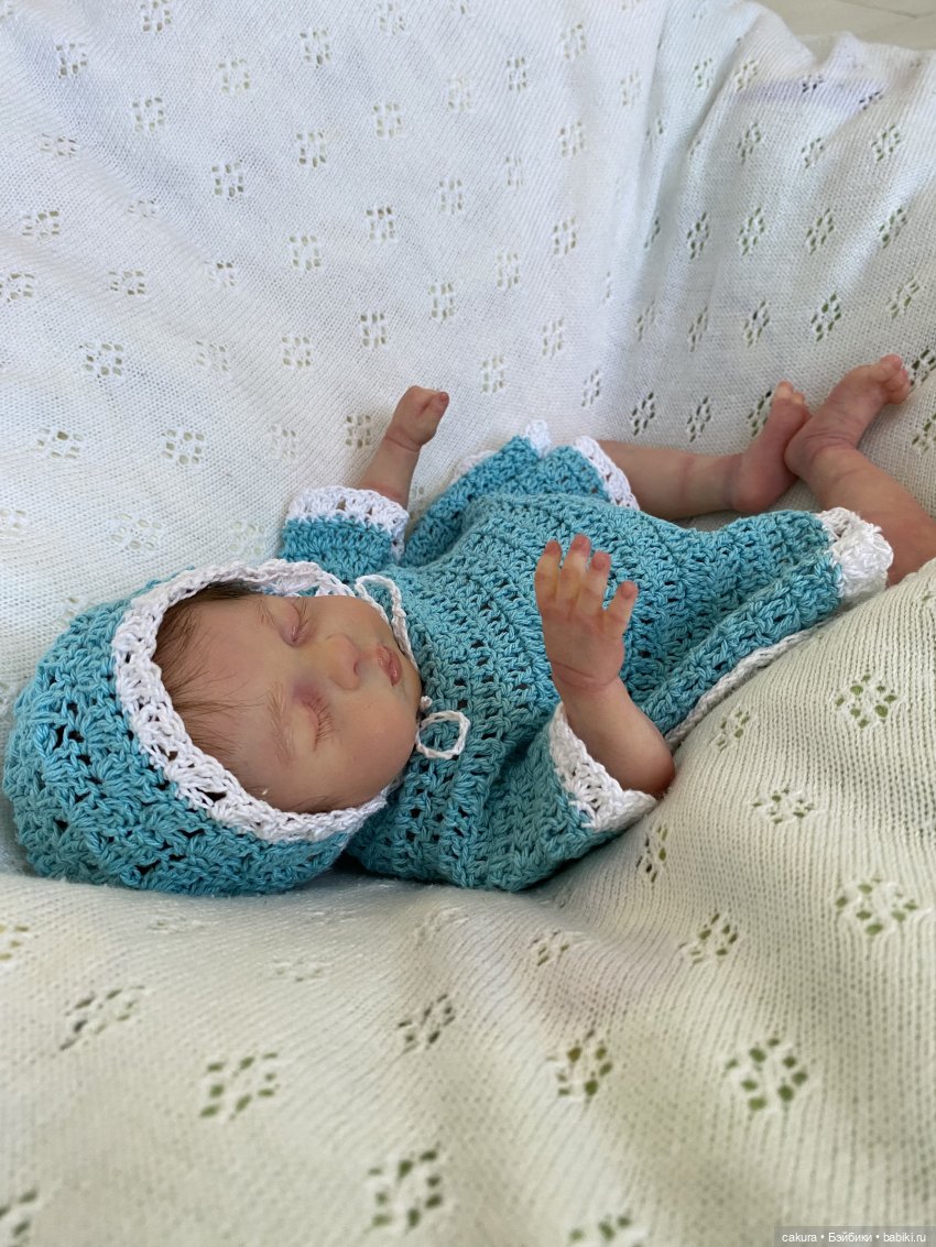 Малышка Luna | Бэйбики Малышка Luna — Куклы Реборн (Reborn): работы мастеров