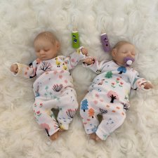 Двойня 👼👼