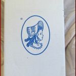 Эксклюзивные коллекционные куклы Jerri McCloud dolls