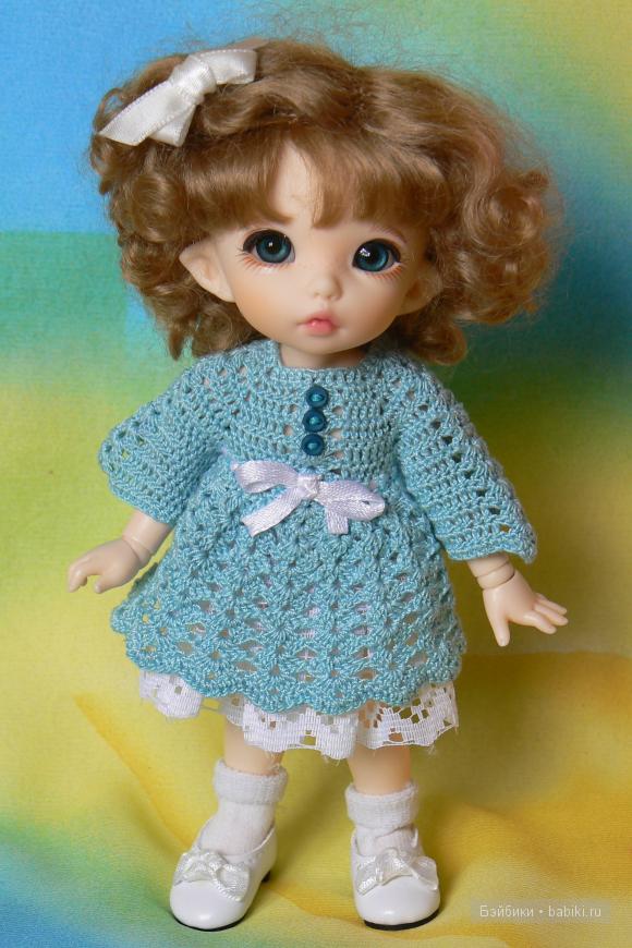 Olisia PukiFee Olisia PukiFee