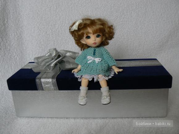 Olisia PukiFee Olisia PukiFee