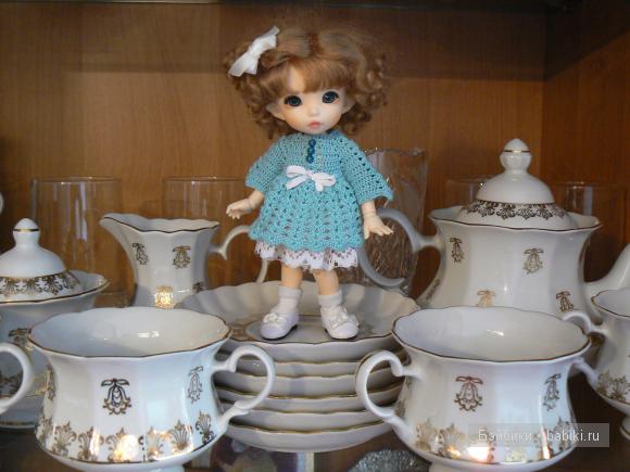 Olisia PukiFee Olisia PukiFee