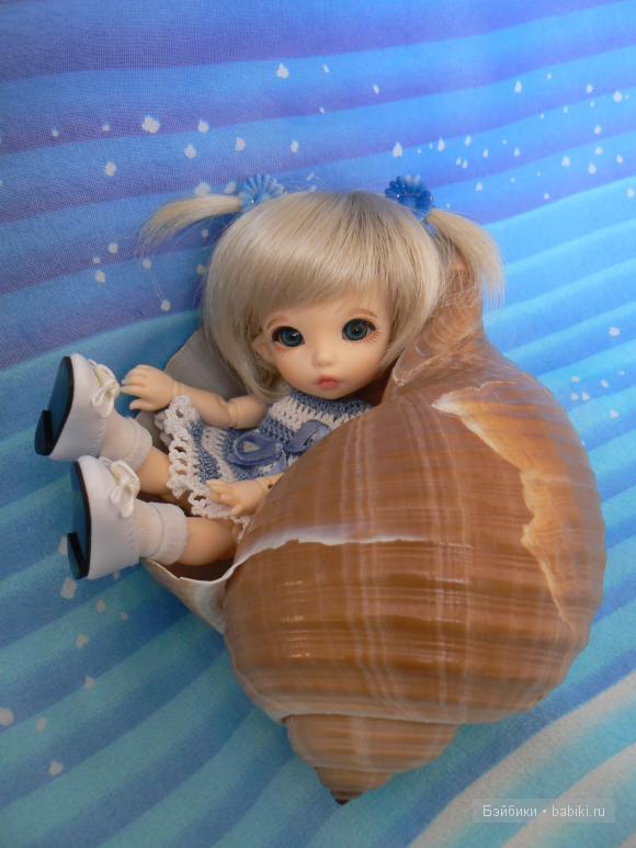Olisia PukiFee Olisia PukiFee