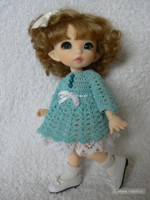Olisia PukiFee Olisia PukiFee
