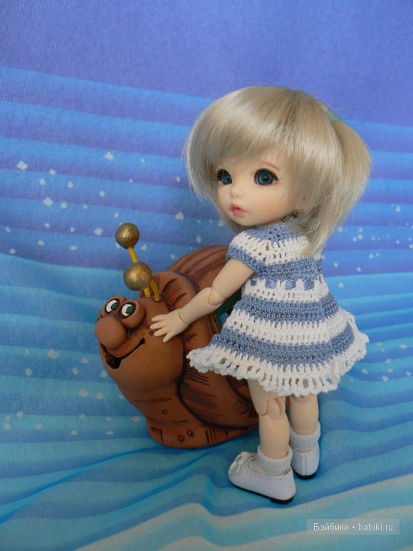 Olisia PukiFee Olisia PukiFee