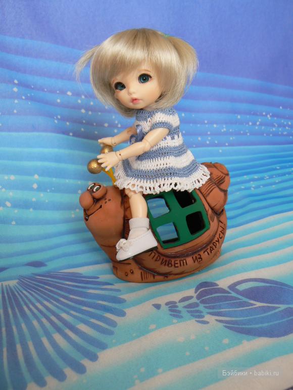 Olisia PukiFee Olisia PukiFee