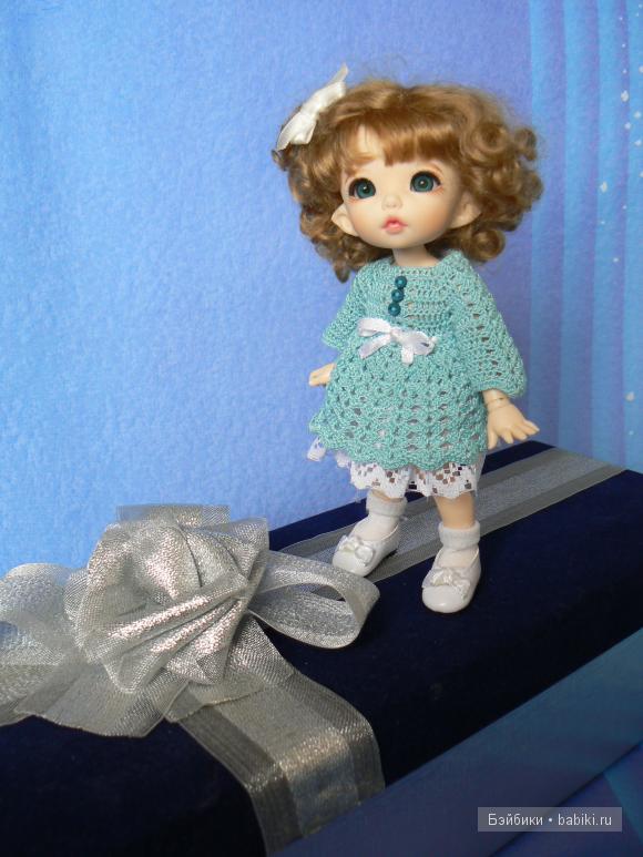 Olisia PukiFee Olisia PukiFee