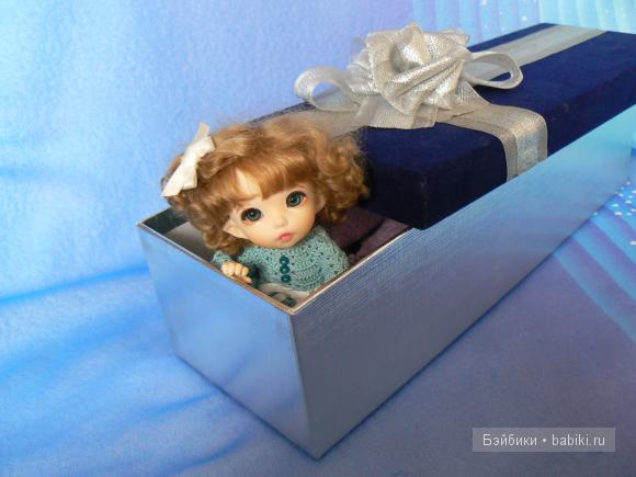 Olisia PukiFee Olisia PukiFee