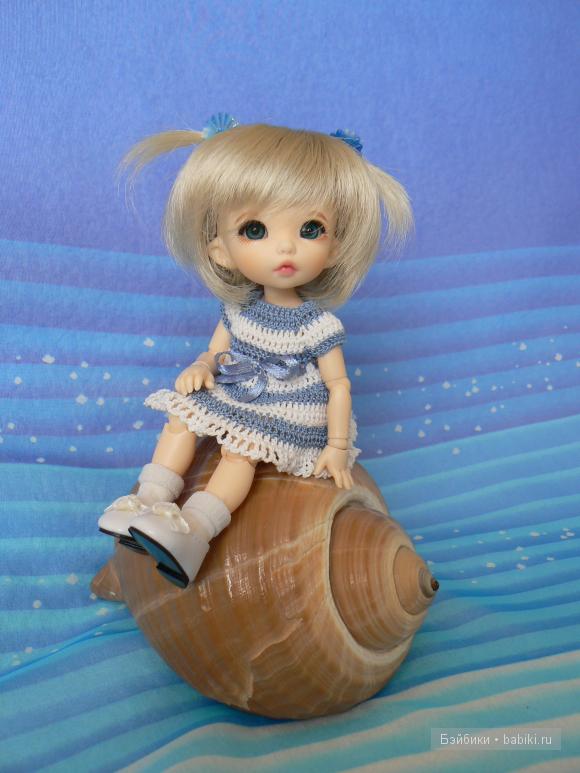 Olisia PukiFee Olisia PukiFee