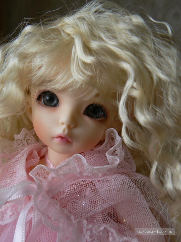 Olisia LittleFee Ante Olisia LittleFee Ante