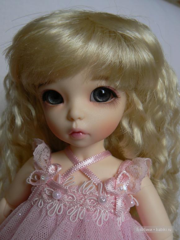 Olisia LittleFee Ante Olisia LittleFee Ante