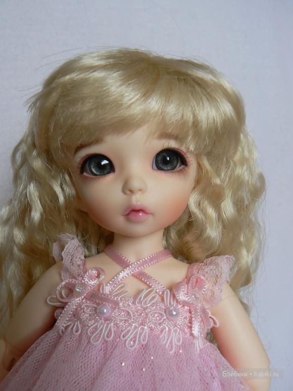 Olisia LittleFee Ante Olisia LittleFee Ante