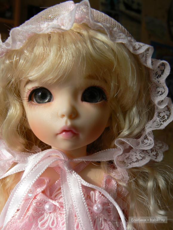 Olisia LittleFee Ante Olisia LittleFee Ante