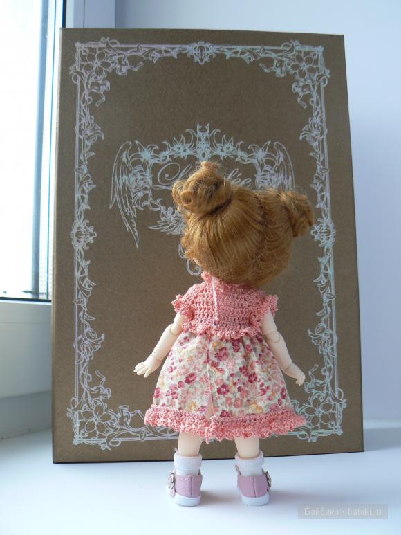 Olisia PukiFee Ante Olisia PukiFee Ante