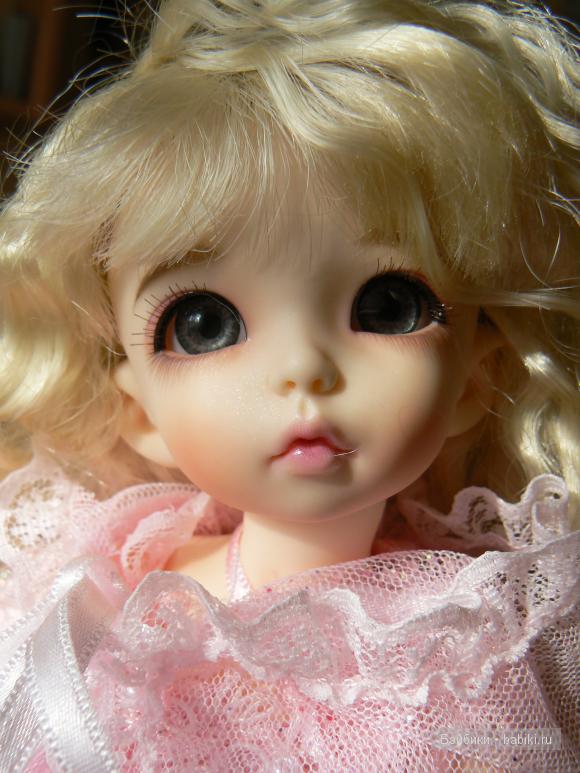 Olisia LittleFee Ante Olisia LittleFee Ante