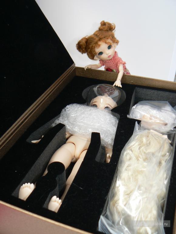Olisia PukiFee Ante Olisia PukiFee Ante
