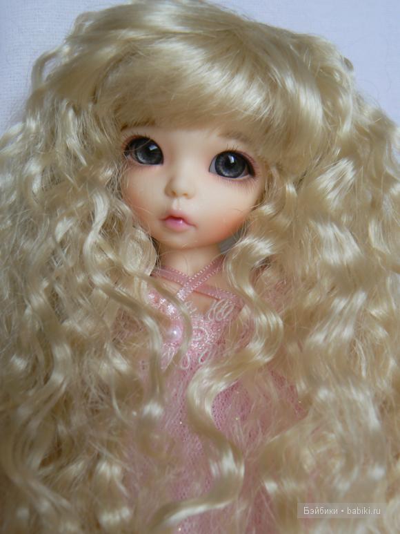 Olisia LittleFee Ante Olisia LittleFee Ante