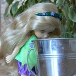 Про любопытство (pukifee Ante)