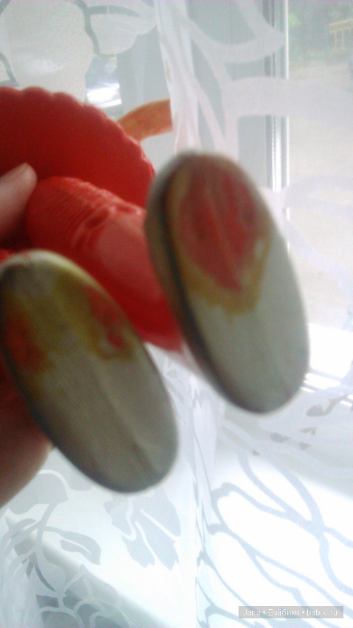 Очаровательная Суок — Ремонт и реставрация кукол: тело (фото 8)