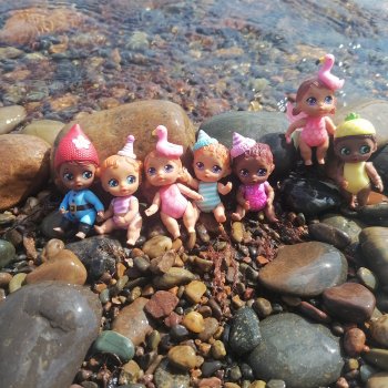 Лето- это хорошо! Лето- это классно!