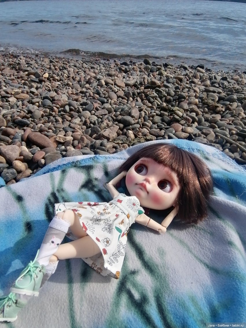 Девочка и тигры — Авторские игрушки из разных материалов: синельная проволока