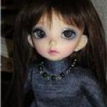 Лана приехала в новый дом. О малыше БЖД