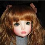 Мое нежное чудо Элин. Iplehouse B.I.D