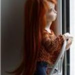 День из жизни маленькой девочки. iMda Modigli 3.0 Soom
