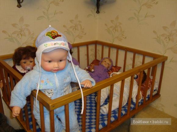 Наша суперкроватка — Интересное и необычное: фотоподборки (фото 3)