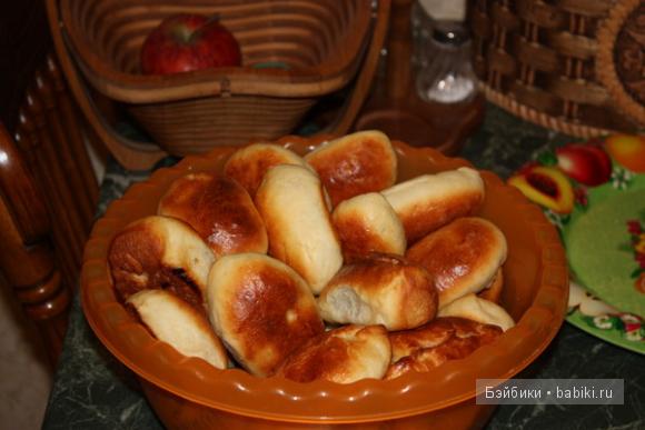 Папина фотосессия — Домашние коллекции кукол: фото собраний