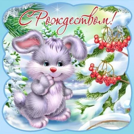 Как мы ёлку наряжали — Коллекционные куклы разных авторов (Разное): редкие бренды (фото 2)