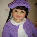 Сборная солянка- наши переодевалки,часть 2-ая.