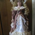 Нужен совет профессионала