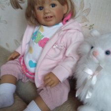 Наш  семейный альбом