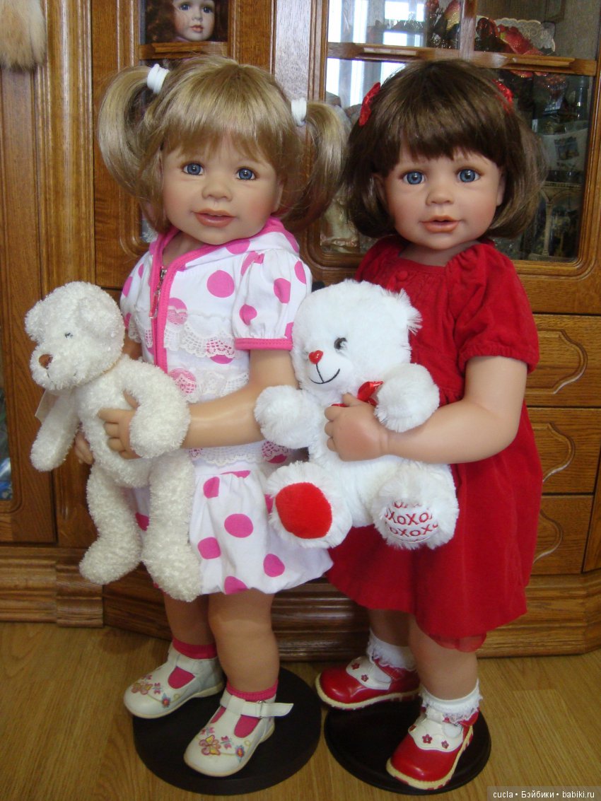 Продолжение нашего семейного альбома. Детсадовская группа (фото 3)