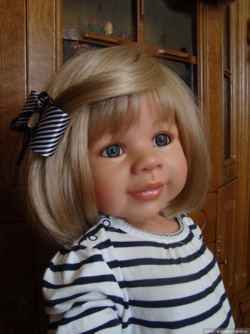 Продолжение нашего семейного альбома. Детсадовская группа