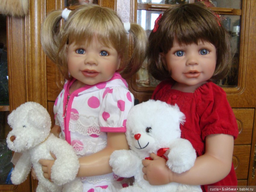 Продолжение нашего семейного альбома. Детсадовская группа (фото 4)