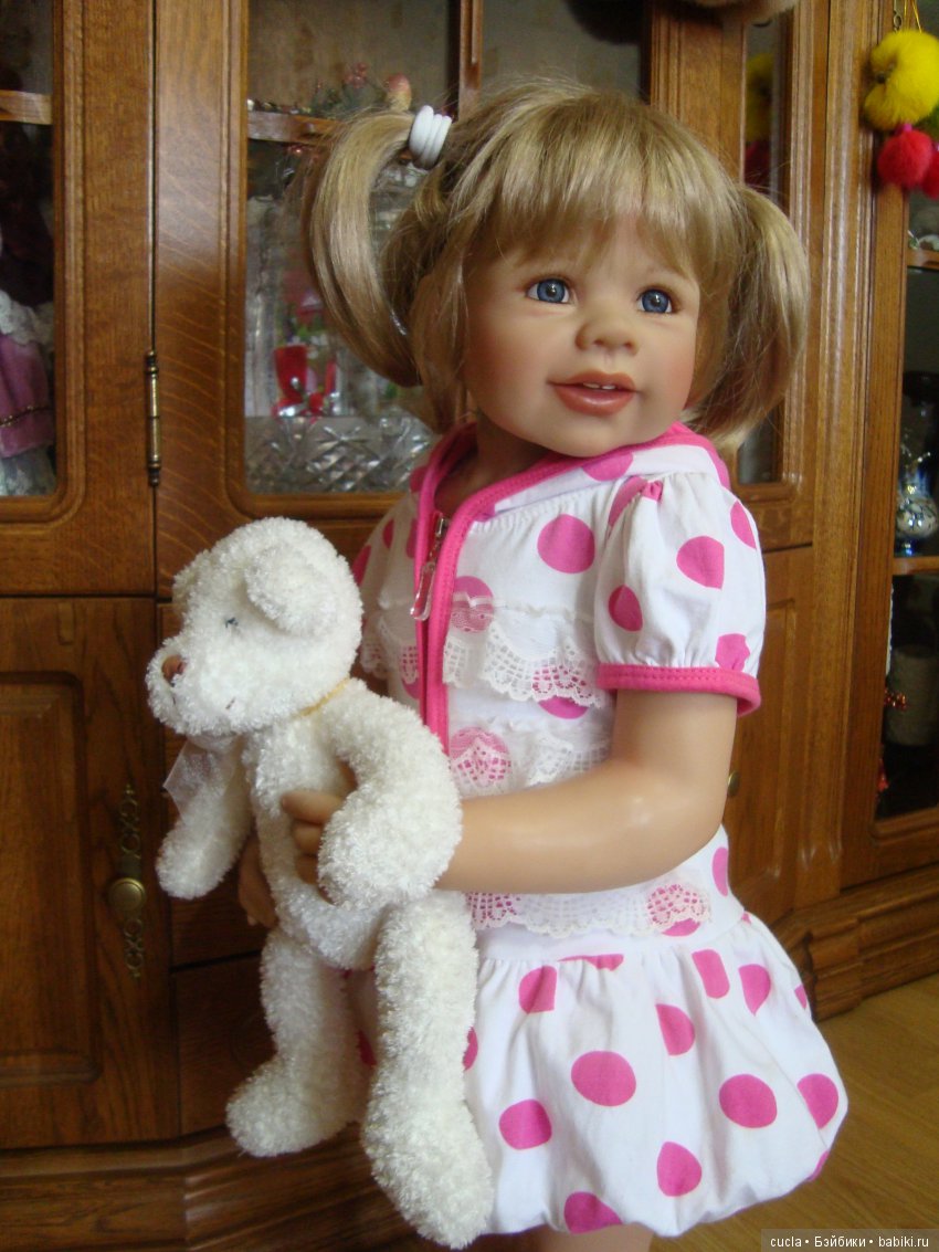 Продолжение нашего семейного альбома. Детсадовская группа (фото 6)