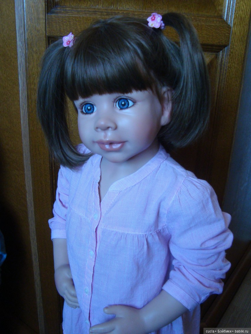 Наш семейный альбом. Старшая группа