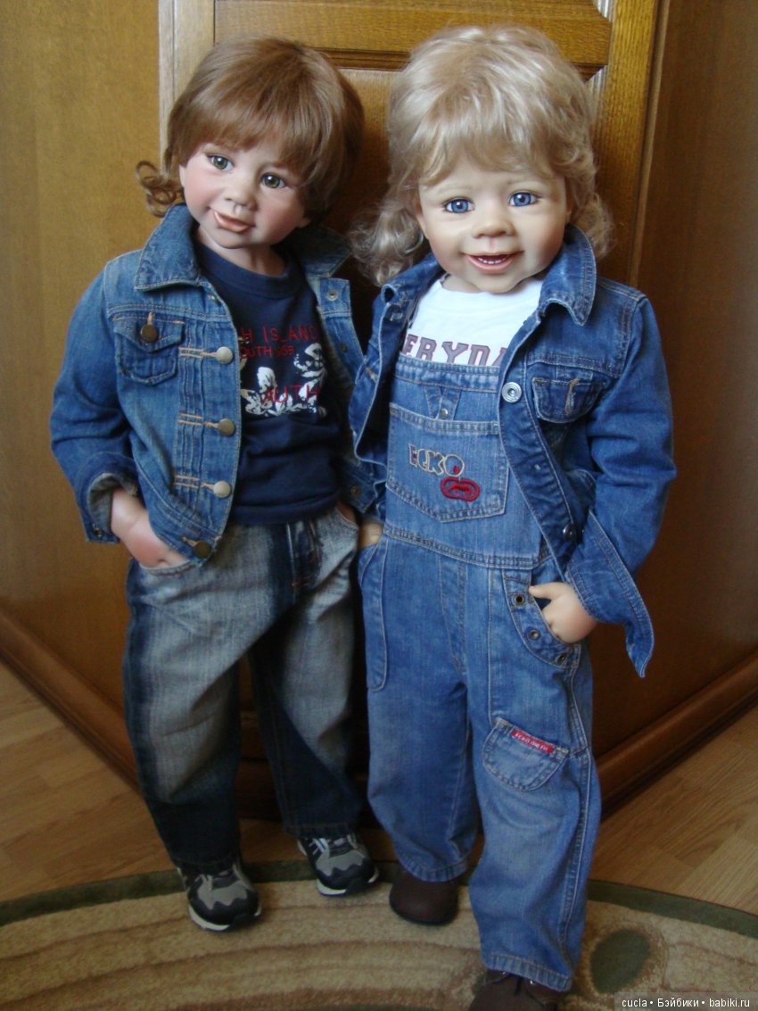 Наш семейный альбом. Старшая группа