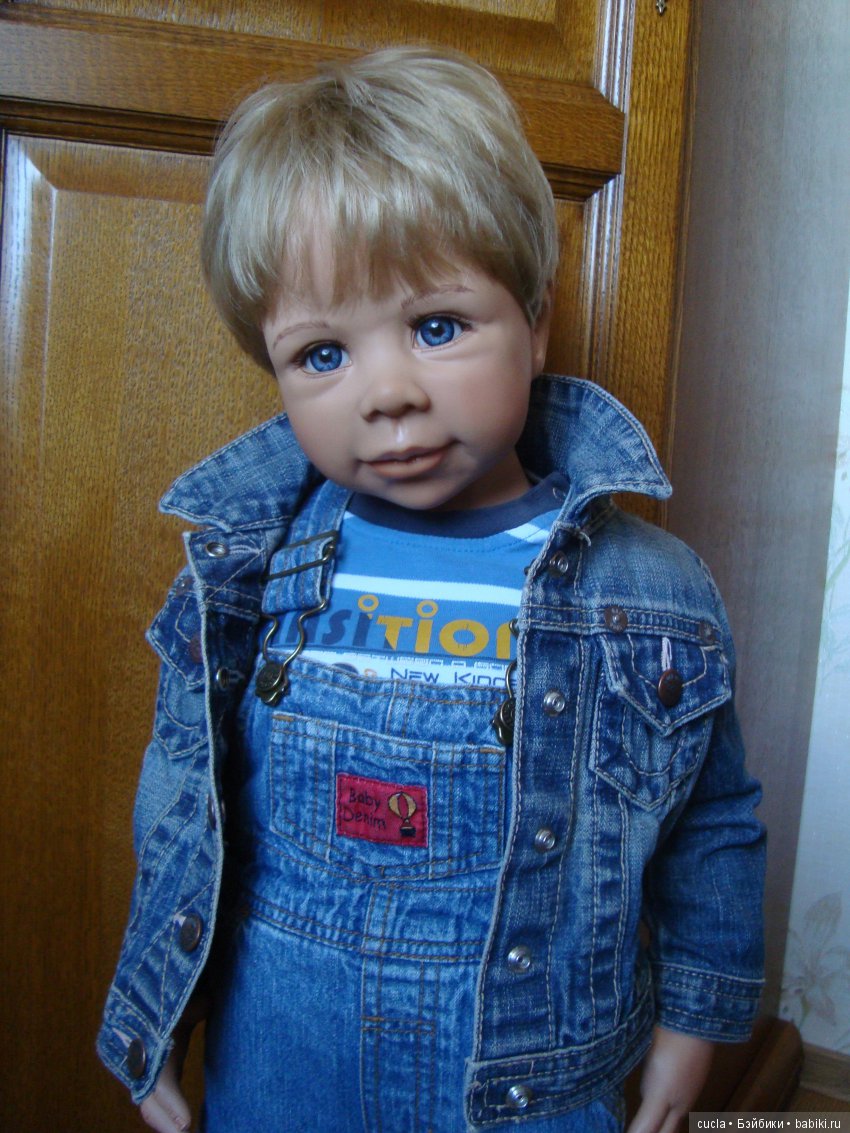 Наш семейный альбом. Старшая группа