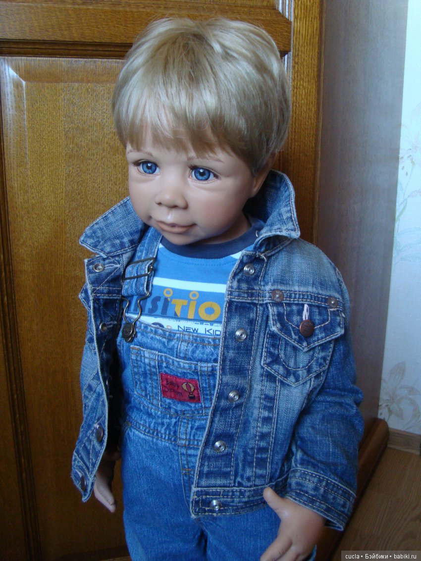 Наш семейный альбом. Старшая группа