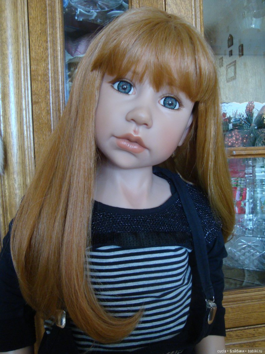 Наш семейный альбом. Старшая группа