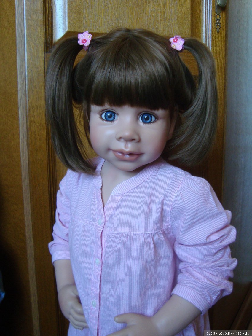 Наш семейный альбом. Старшая группа