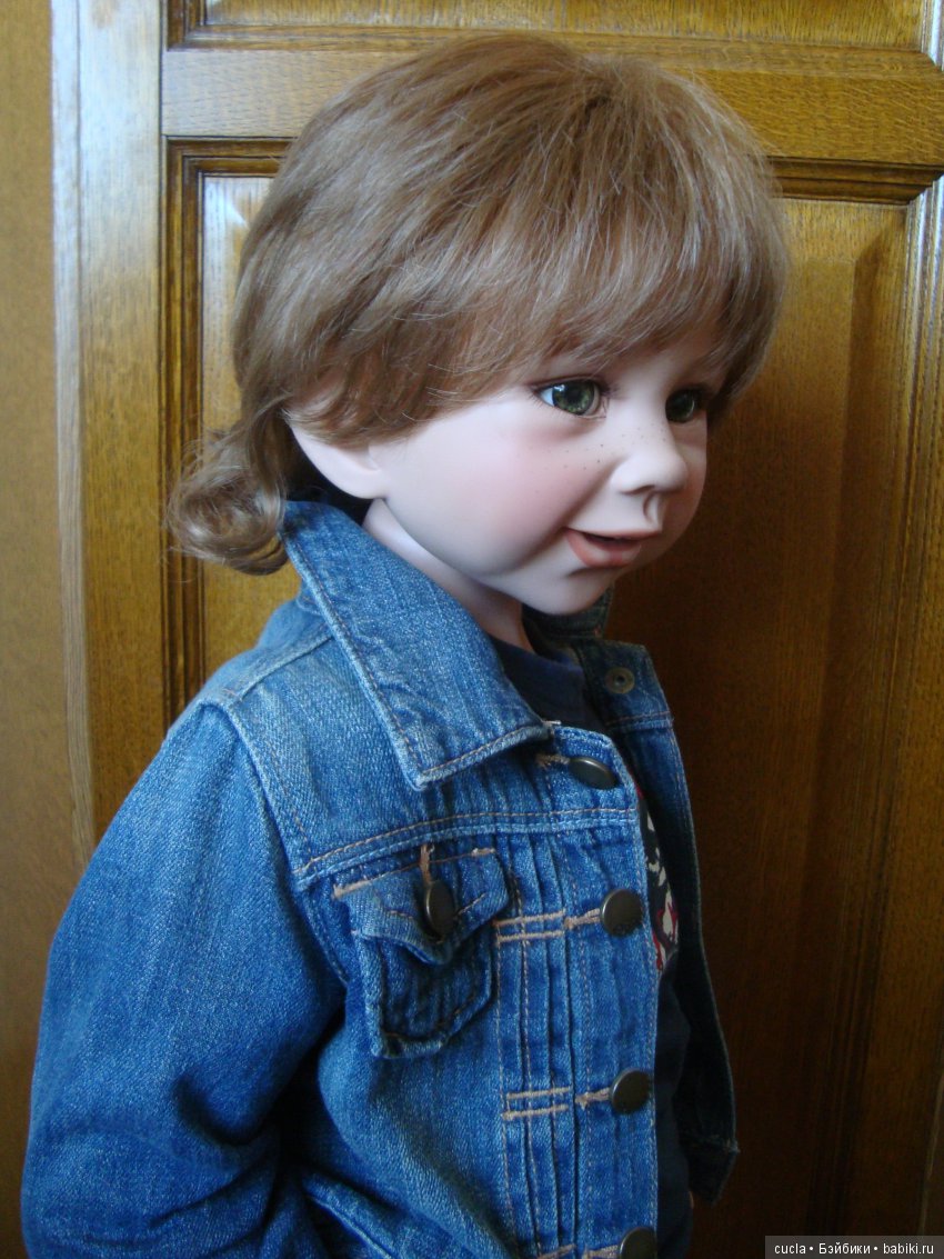 Наш семейный альбом. Старшая группа