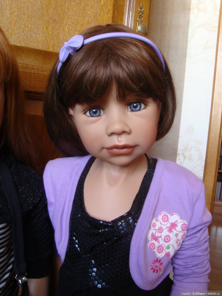 Наш семейный альбом. Старшая группа