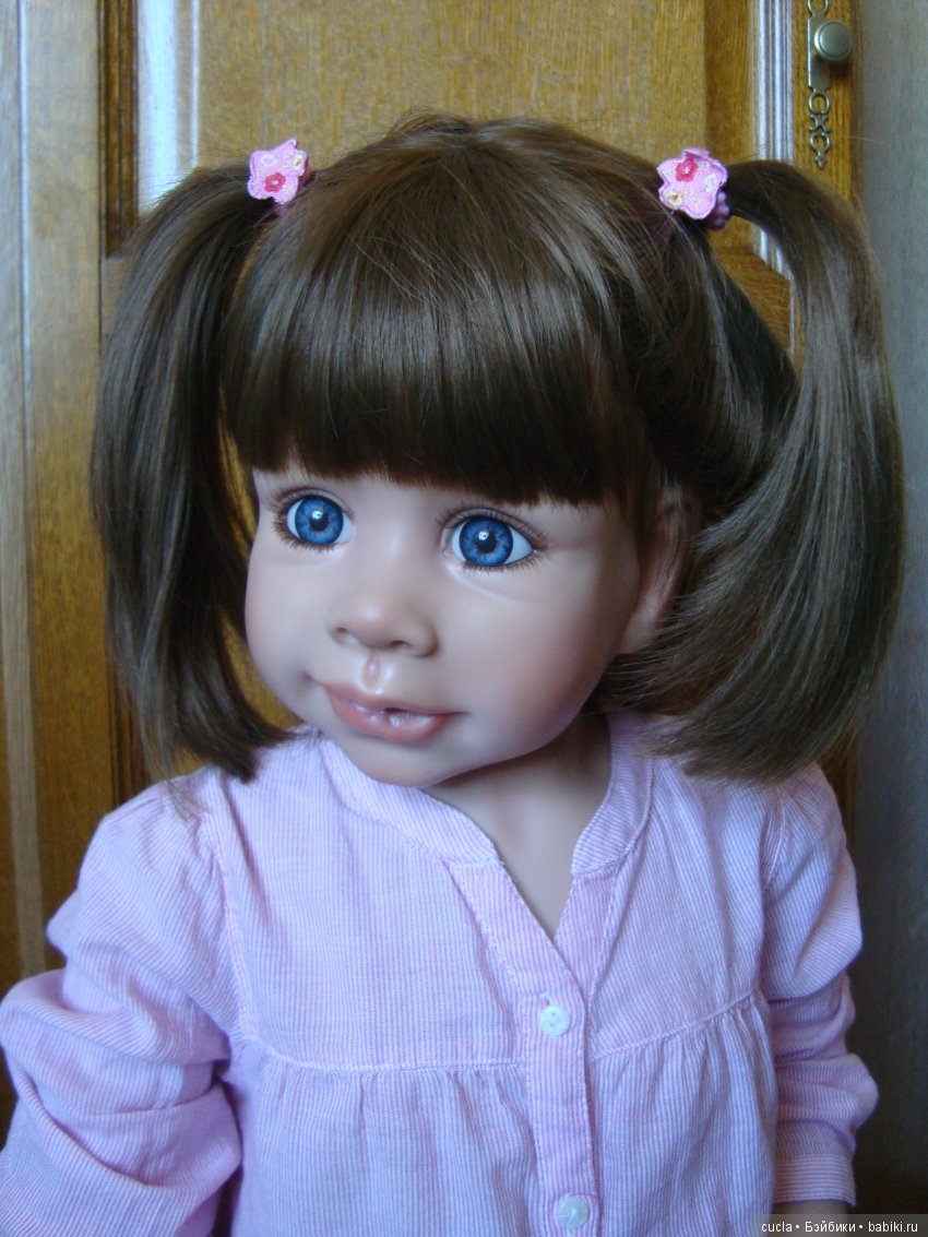 Наш семейный альбом. Старшая группа