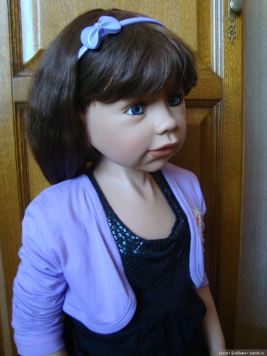 Наш семейный альбом. Старшая группа