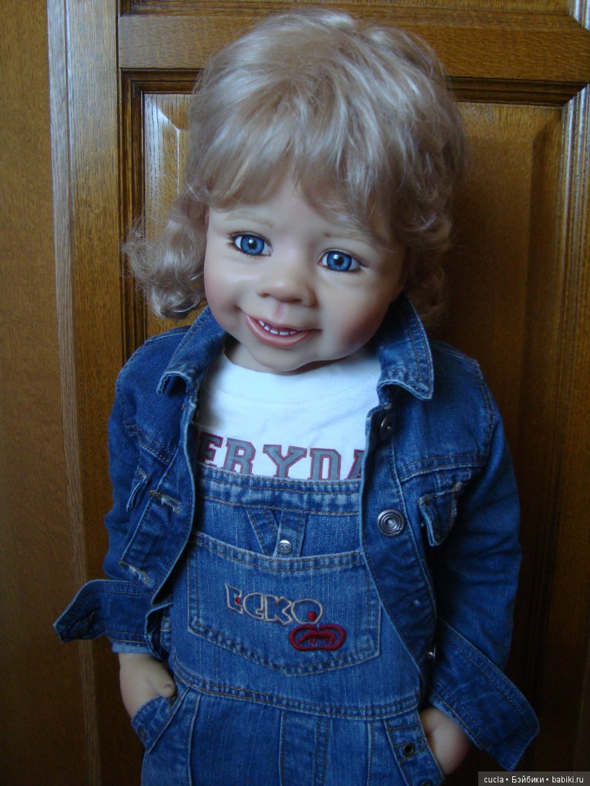 Наш семейный альбом. Старшая группа